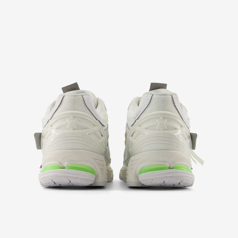 New Balance 1906A Blanc