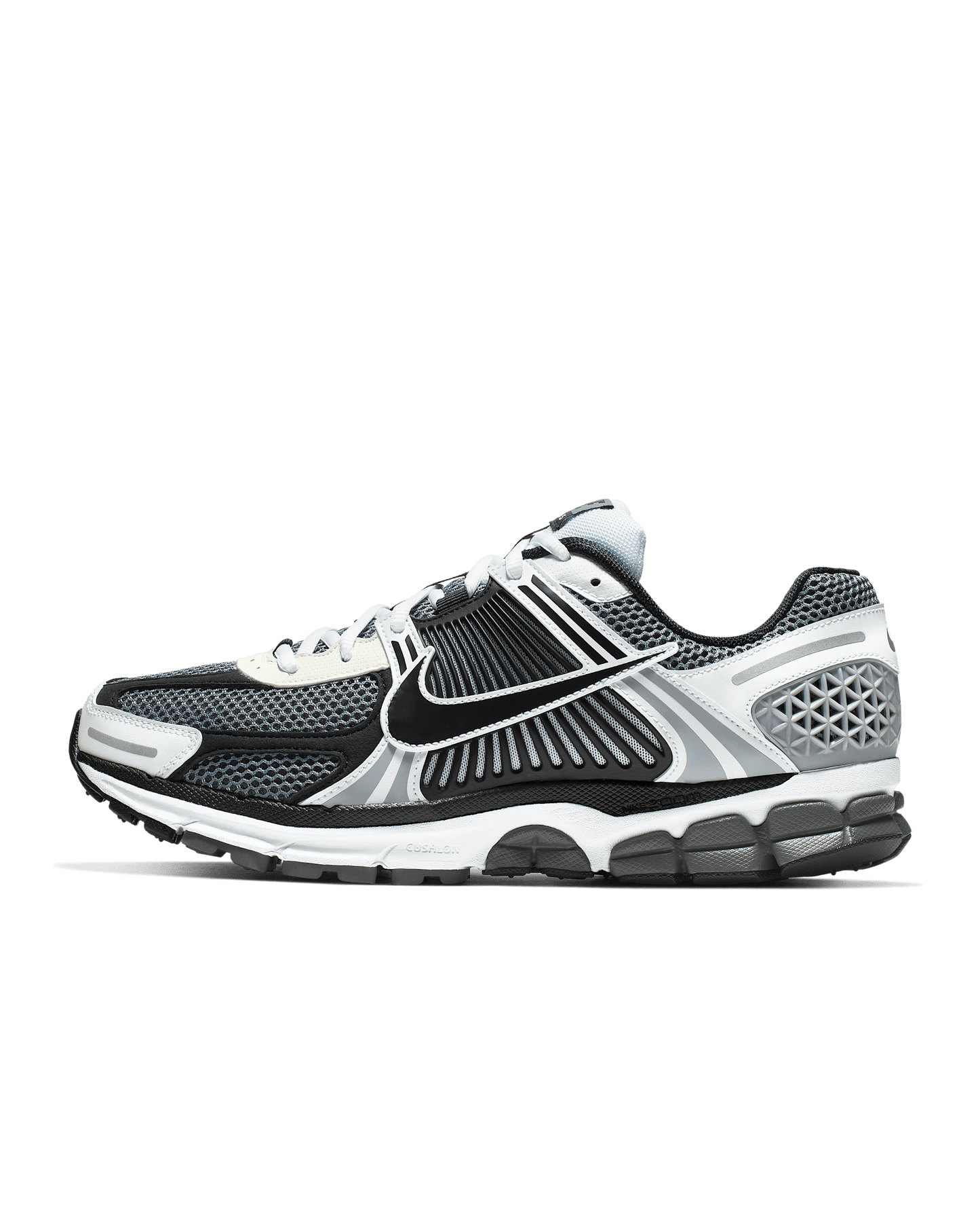 Nike Zoom Vomero 5 SE SP