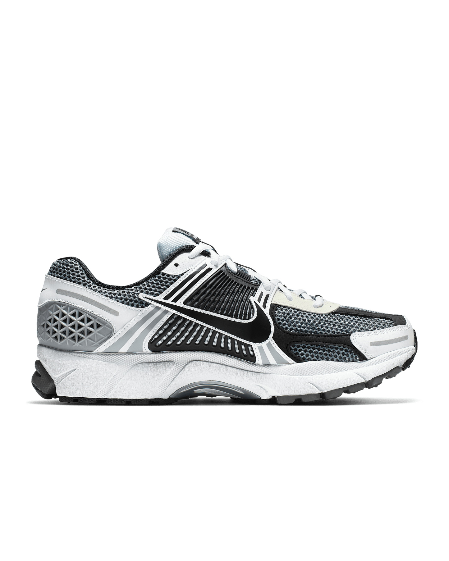 Nike Zoom Vomero 5 SE SP