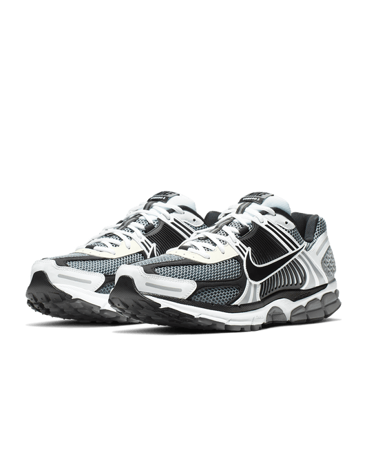 Nike Zoom Vomero 5 SE SP