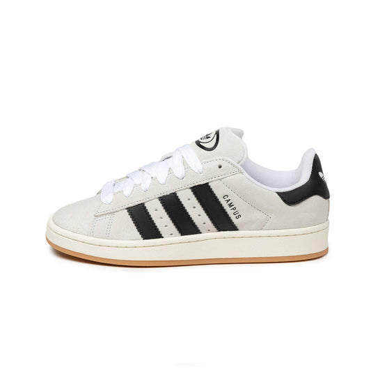 ADIDAS CAMPUS 00S W