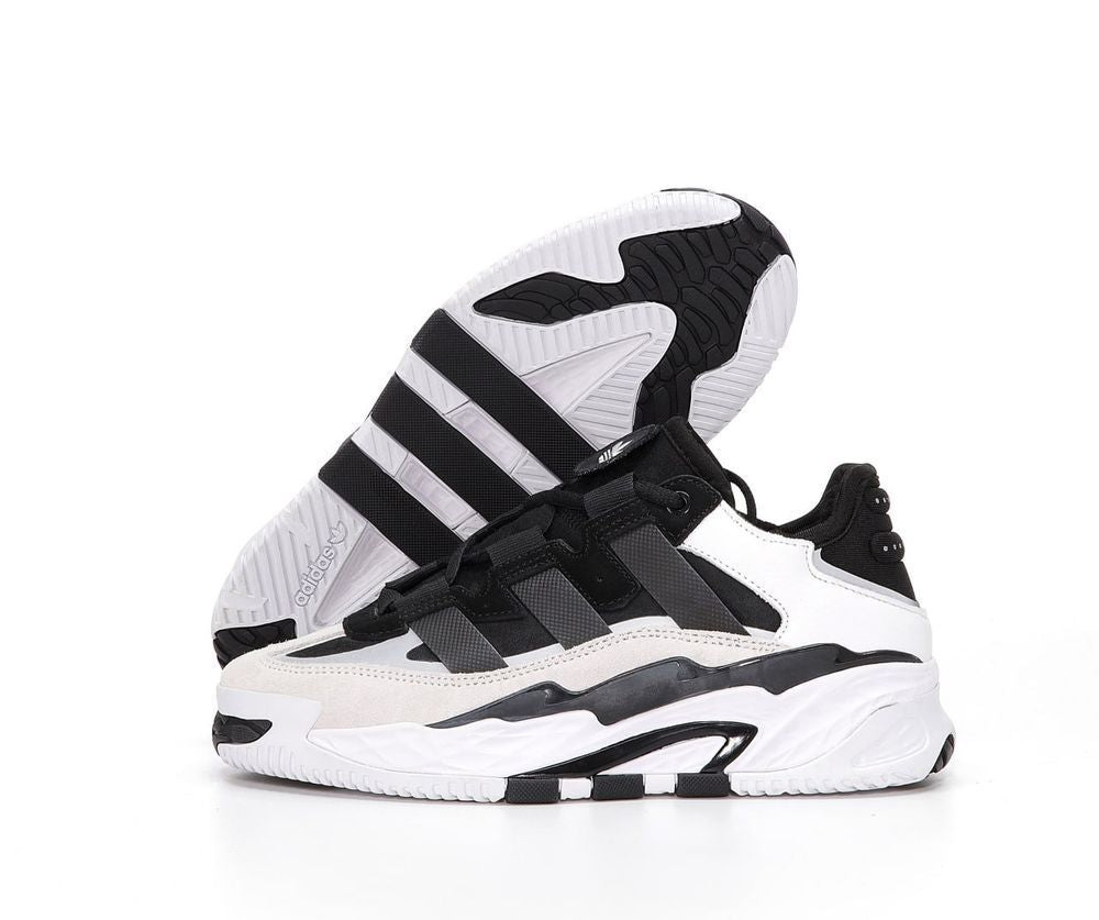 Adidas Niteball