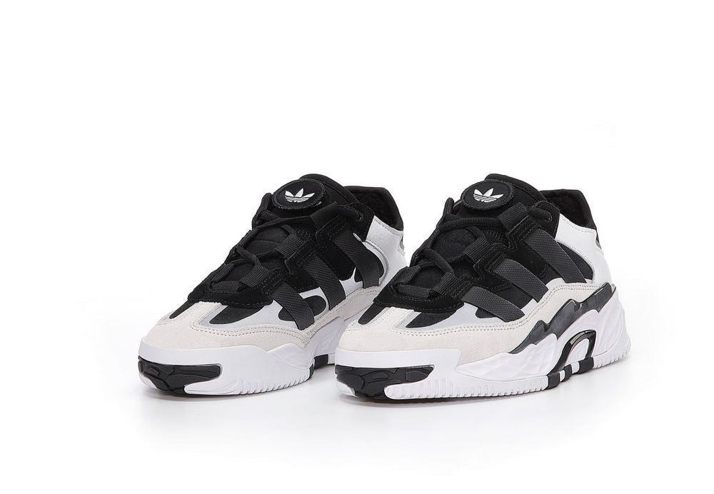 Adidas Niteball