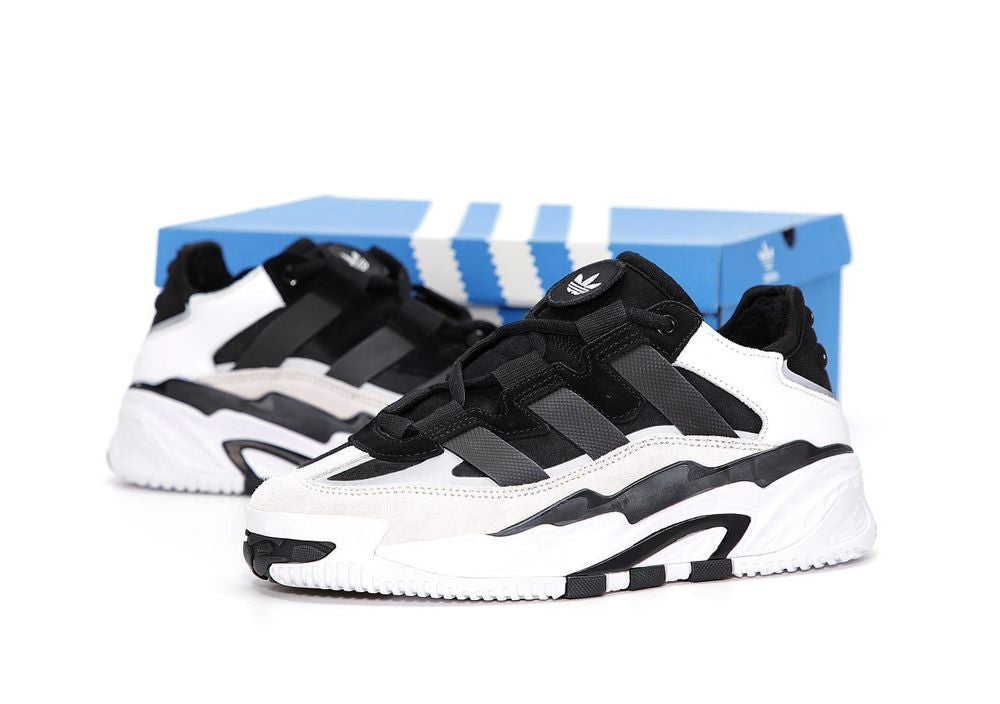 Adidas Niteball