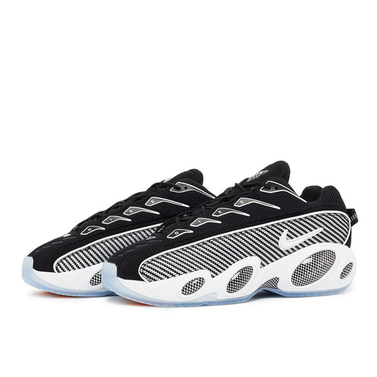 NIKE
Nocta Glide black White