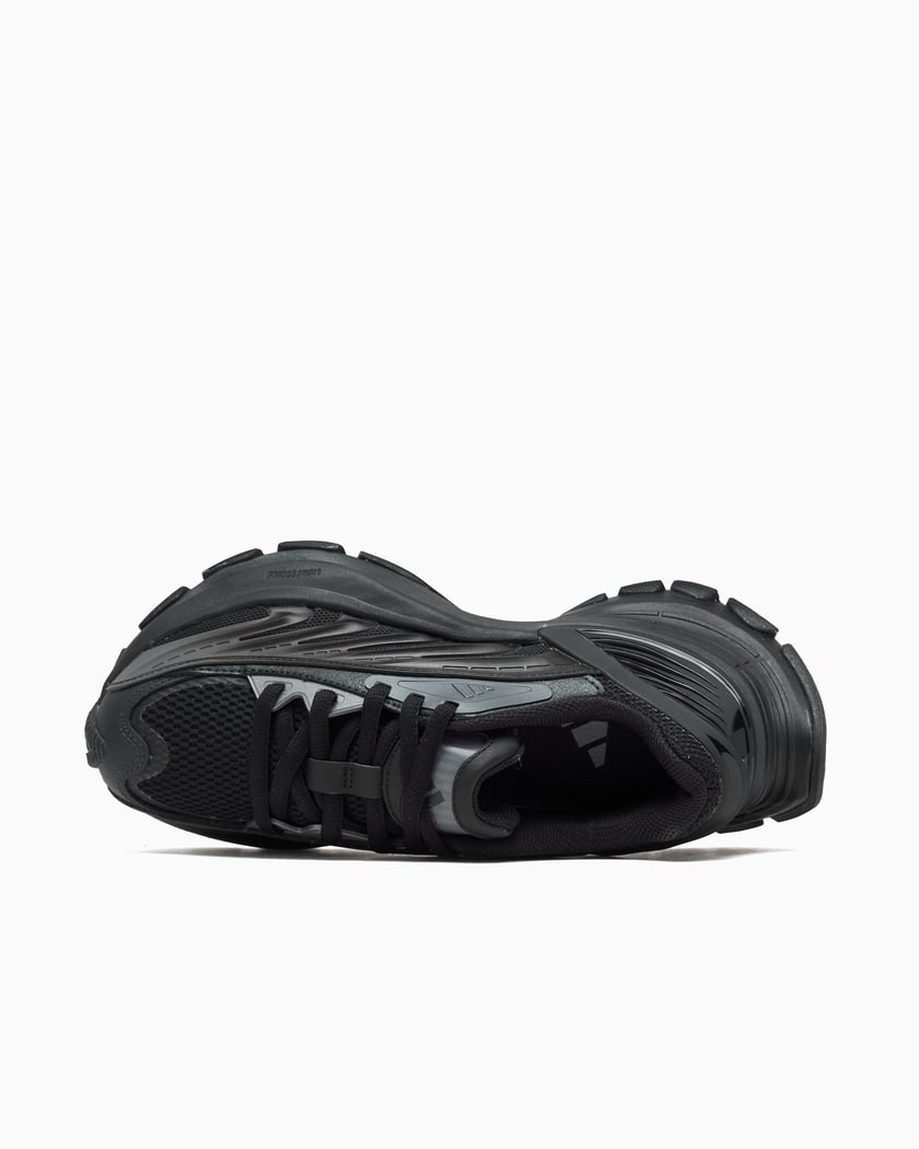 adidas Performance XLG Metawave
ADIDAS