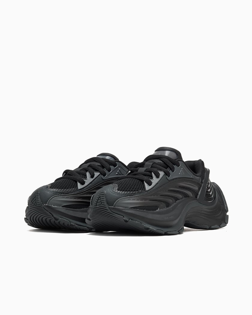 adidas Performance XLG Metawave
ADIDAS