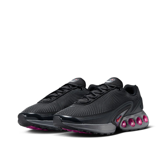Nike Wmns Air Max Dn "All Night