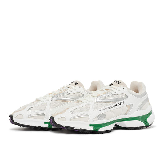 Lacoste L003 2K24