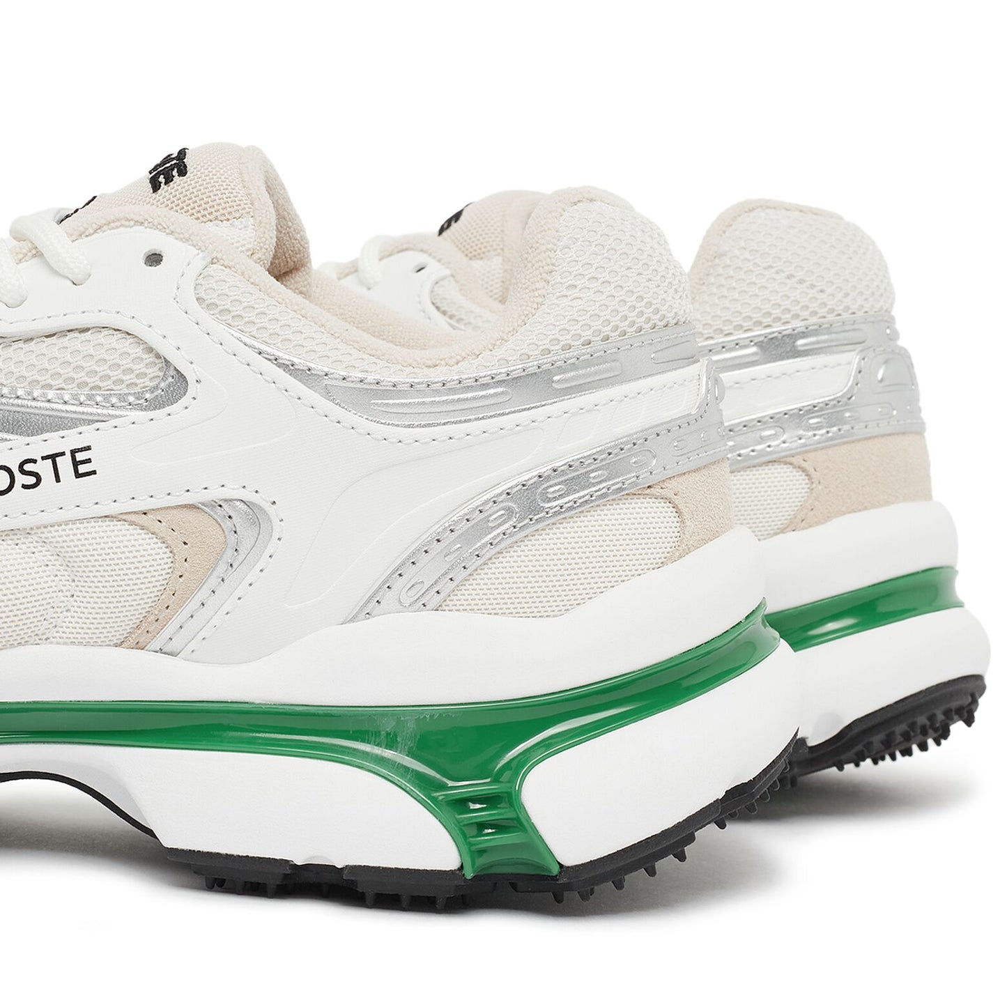 Lacoste L003 2K24