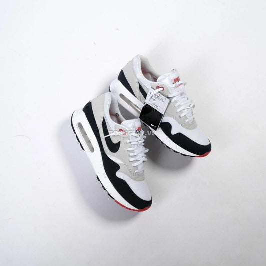 Nike Air Max 1 '86 'Obsidian'