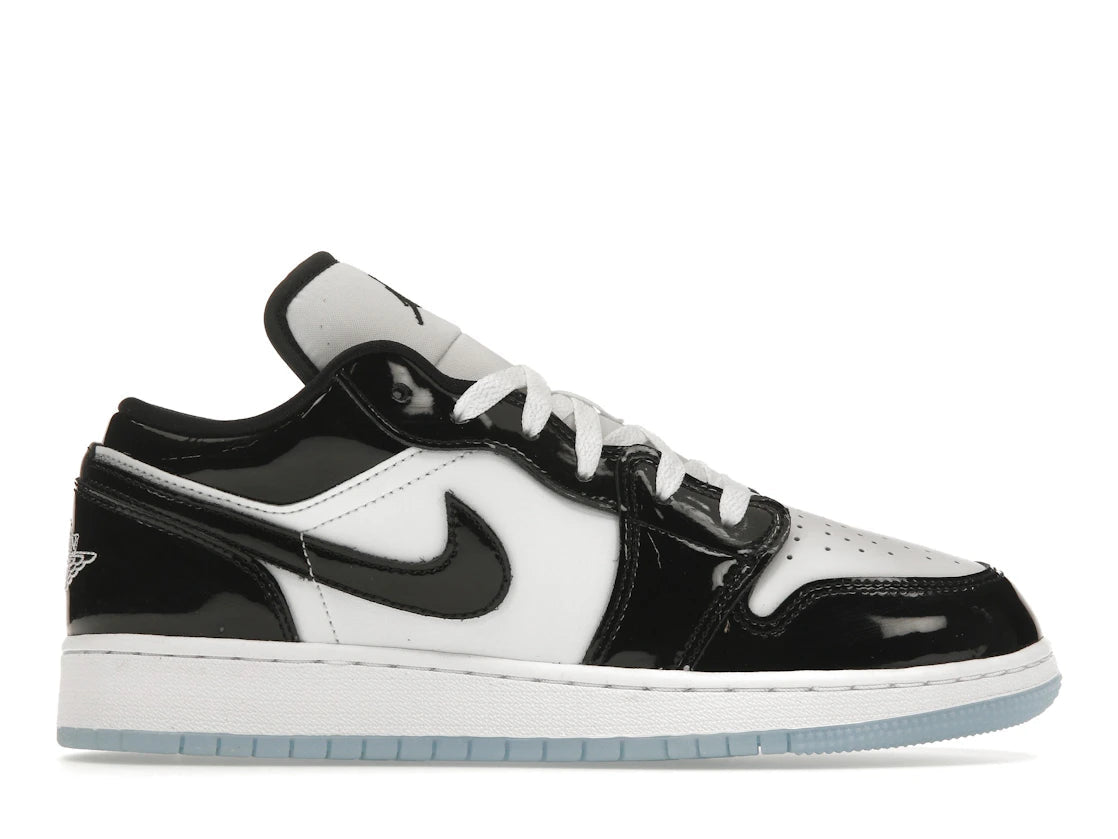 Air Jordan 1 Low SE Concord