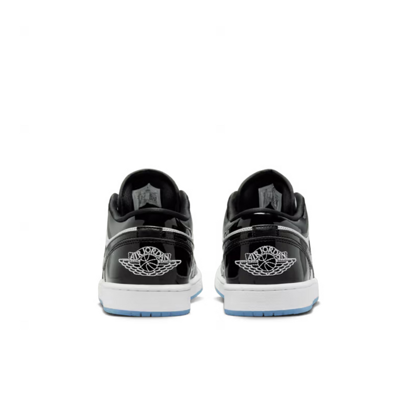 Air Jordan 1 Low SE Concord