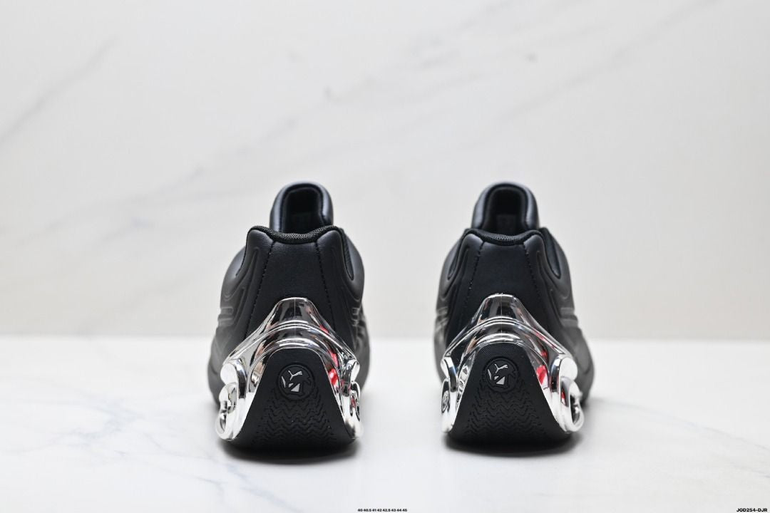 Puma Structure Cat Racer