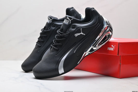 Puma Structure Cat Racer