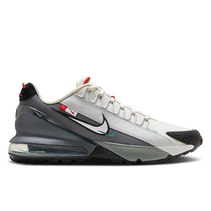 Nike Air Max Pulse Roam Blanc/Gris