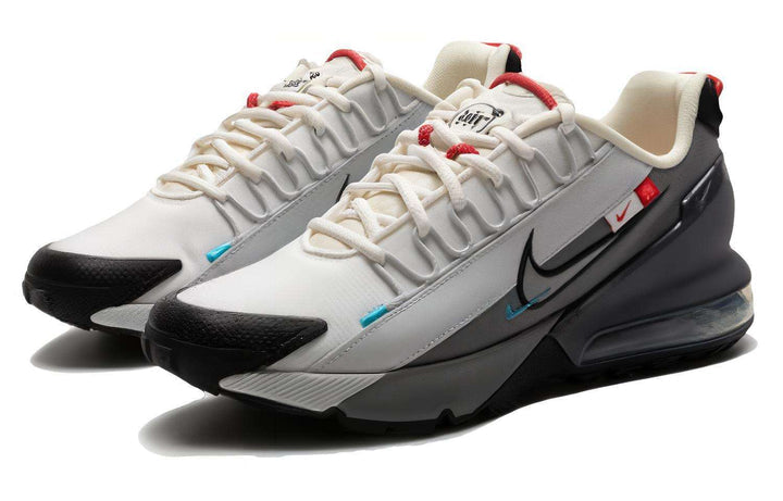Nike Air Max Pulse Roam Blanc/Gris