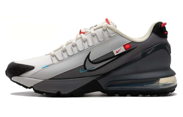 Nike Air Max Pulse Roam Blanc/Gris