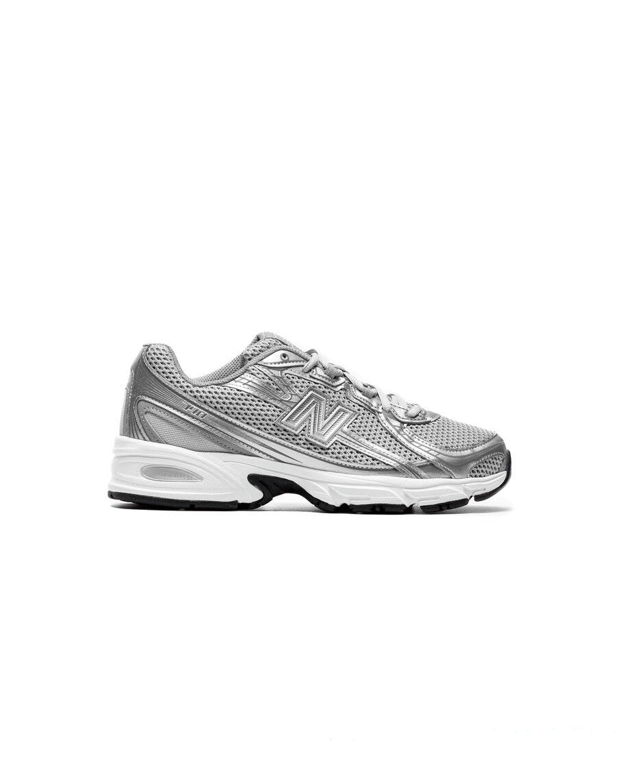 NEW BALANCE 740
ROCHER DU CHÂTEAU