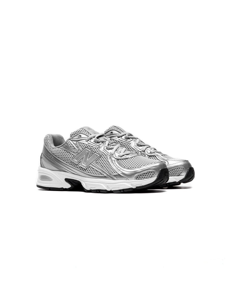 NEW BALANCE 740
ROCHER DU CHÂTEAU