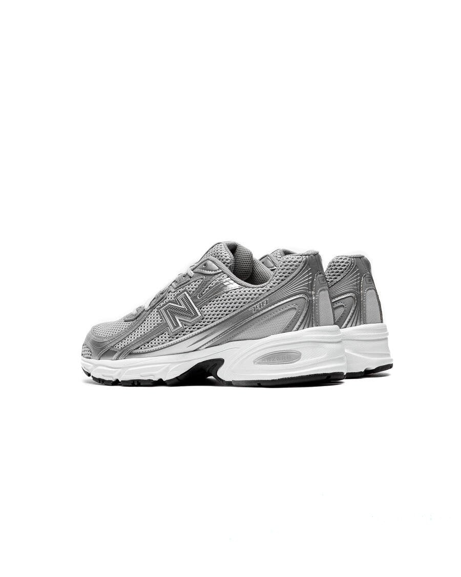 NEW BALANCE 740
ROCHER DU CHÂTEAU