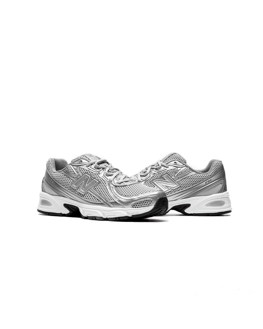NEW BALANCE 740
ROCHER DU CHÂTEAU