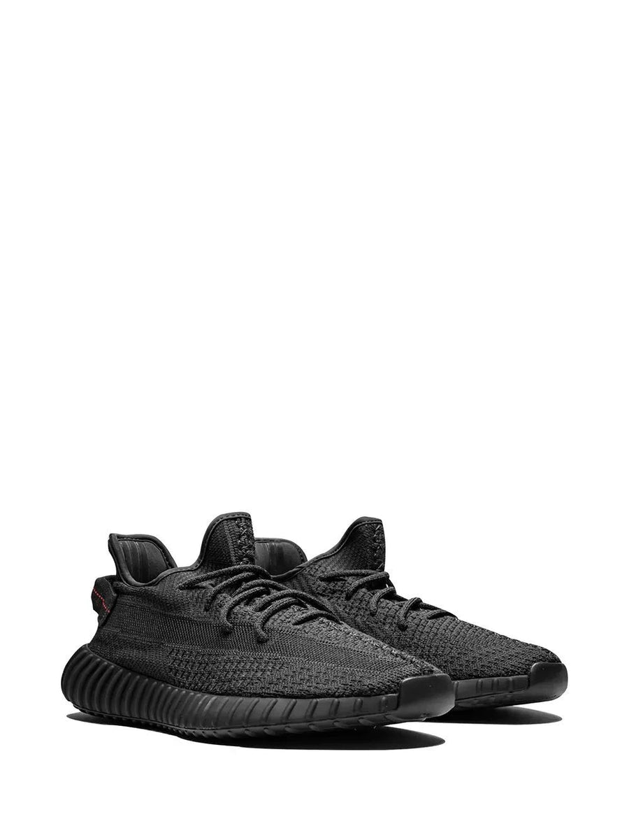 adidas Yeezy Boost 350 V2 Black