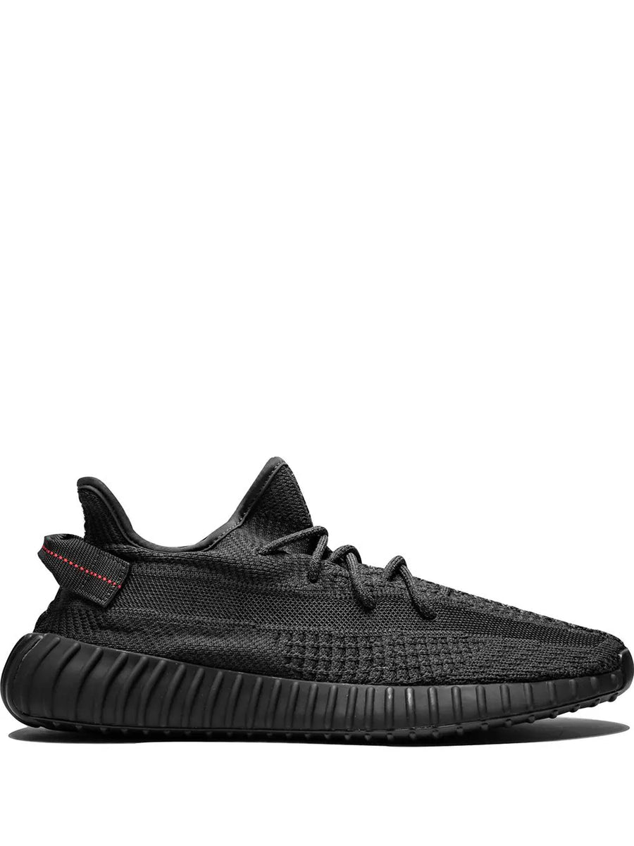 adidas Yeezy Boost 350 V2 Black