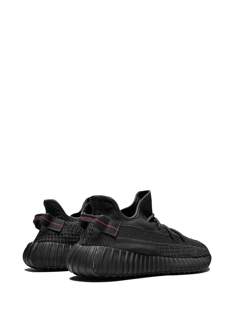 adidas Yeezy Boost 350 V2 Black