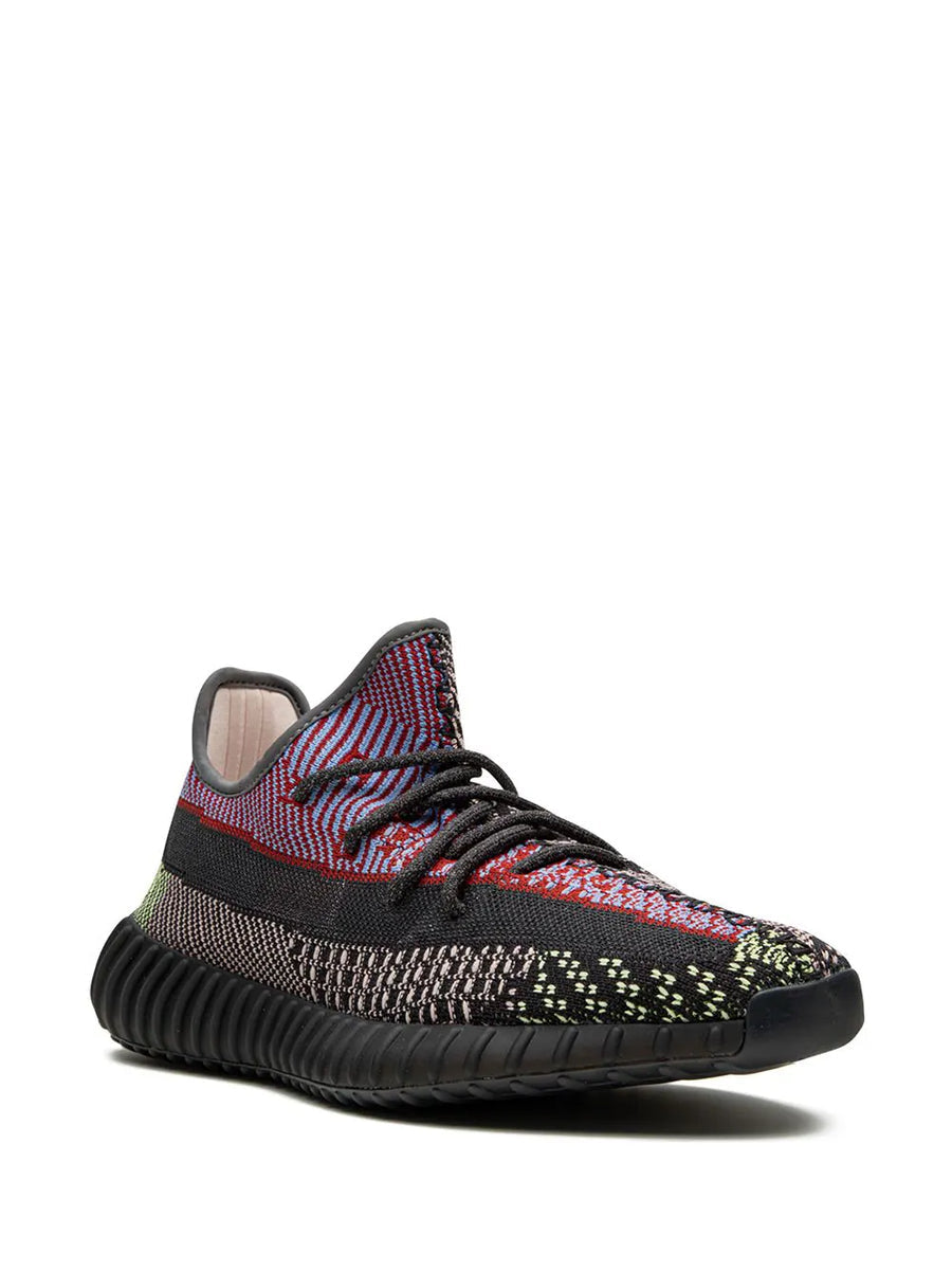Yeezy Boost 350 V2 Yecheil