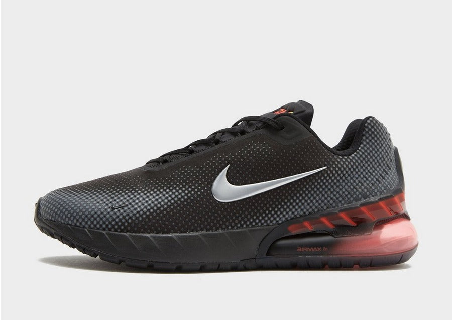 Nike Air Max Phoenix