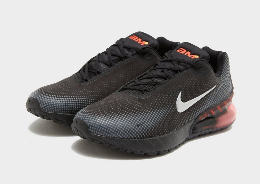 Nike Air Max Phoenix