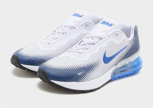 Nike Air Max Phoenix