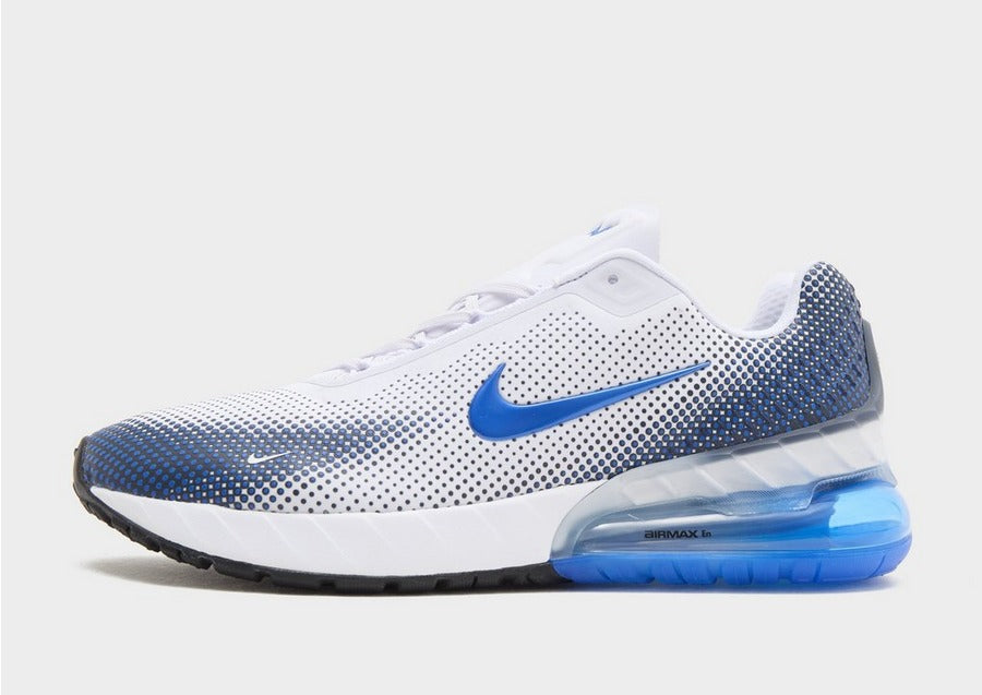 Nike Air Max Phoenix