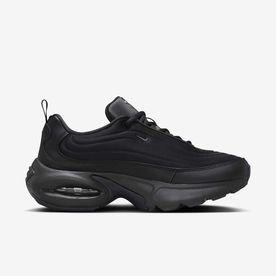 Nike Air Max Portal