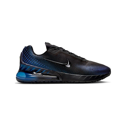Nike Air Max Phoenix Deep