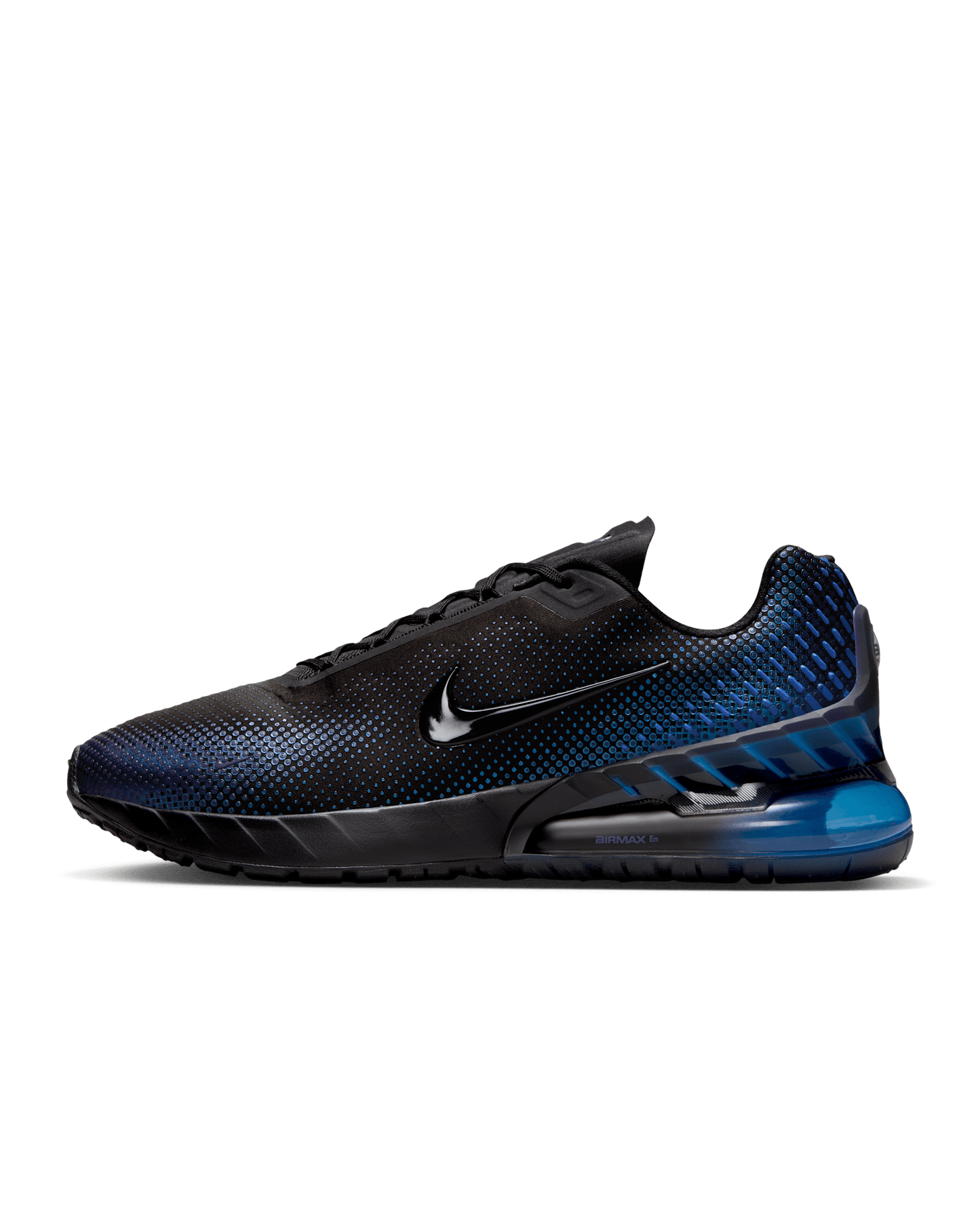 Nike Air Max Phoenix Deep
