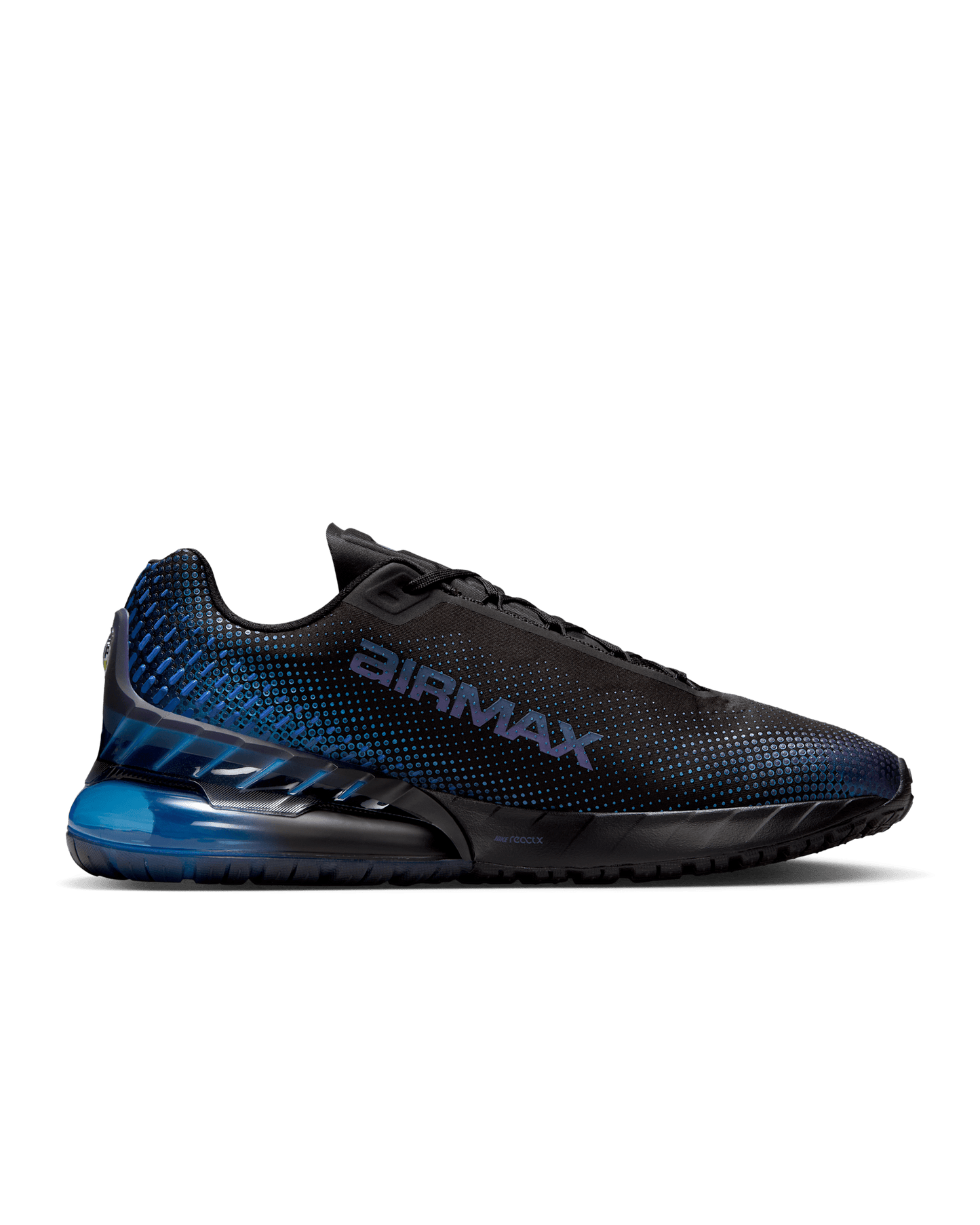 Nike Air Max Phoenix Deep