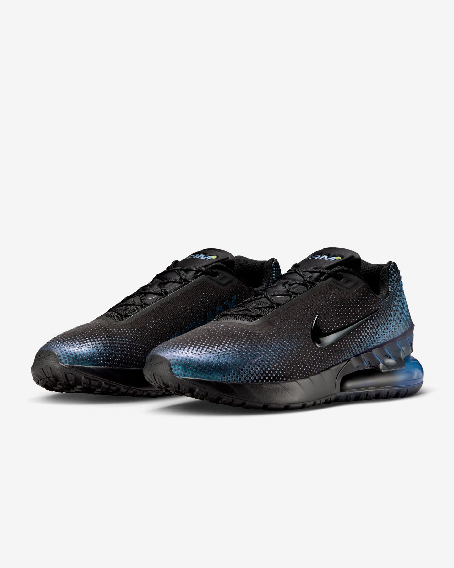 Nike Air Max Phoenix Deep
