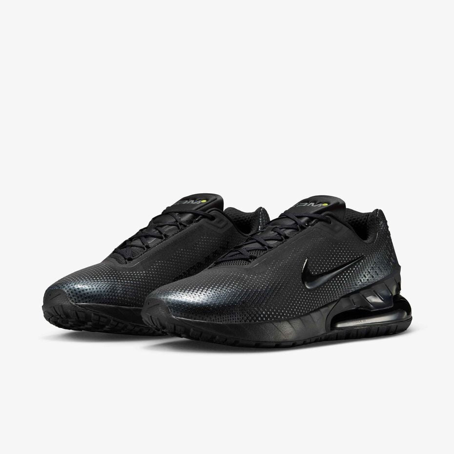 Nike Air Max Phoenix