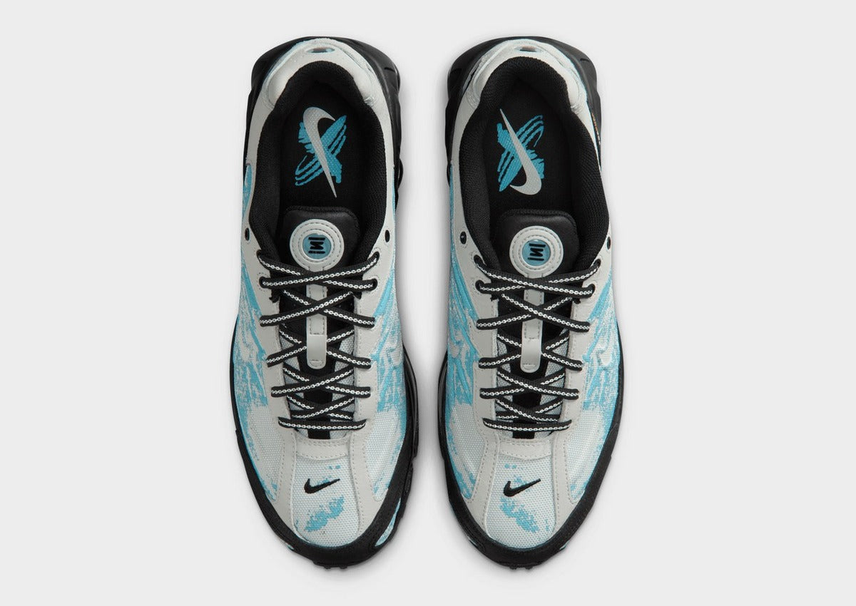 Nike Shox Ride 2
