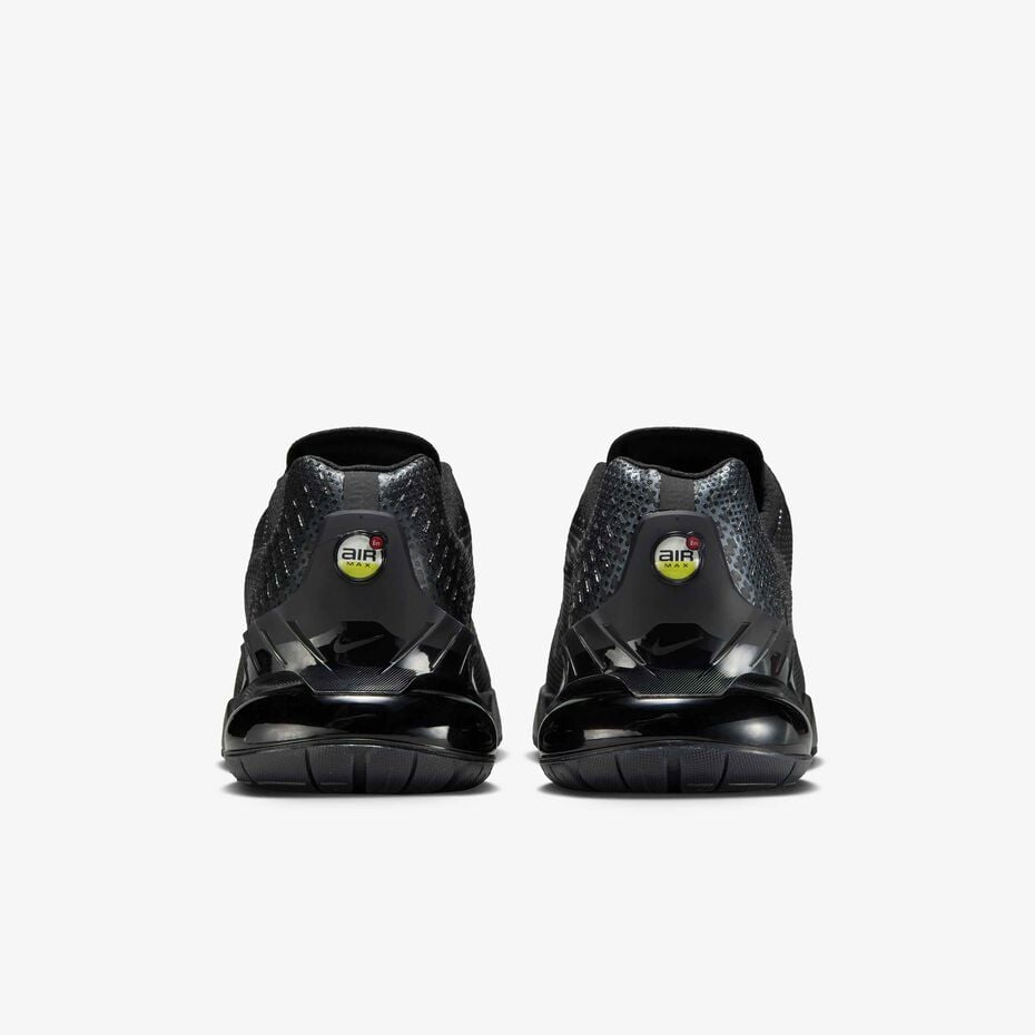 Nike Air Max Phoenix
