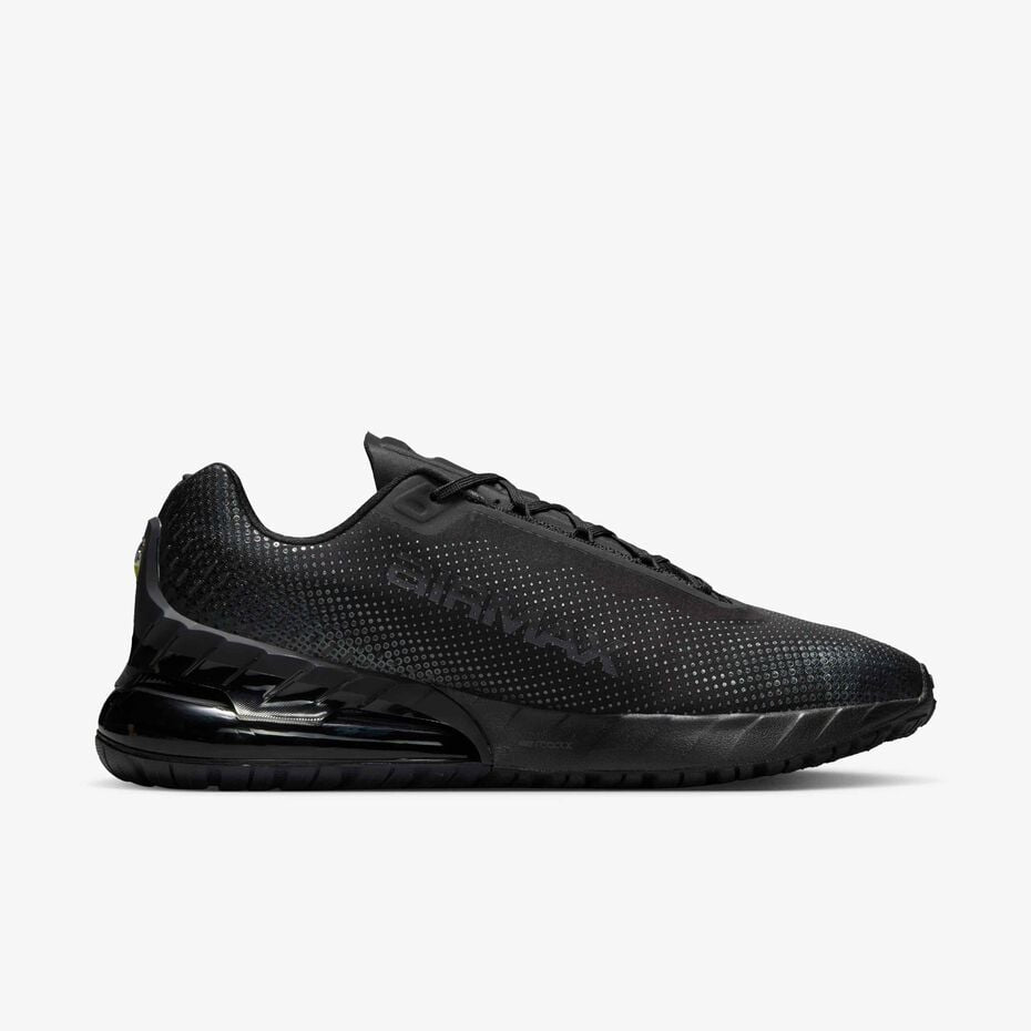 Nike Air Max Phoenix