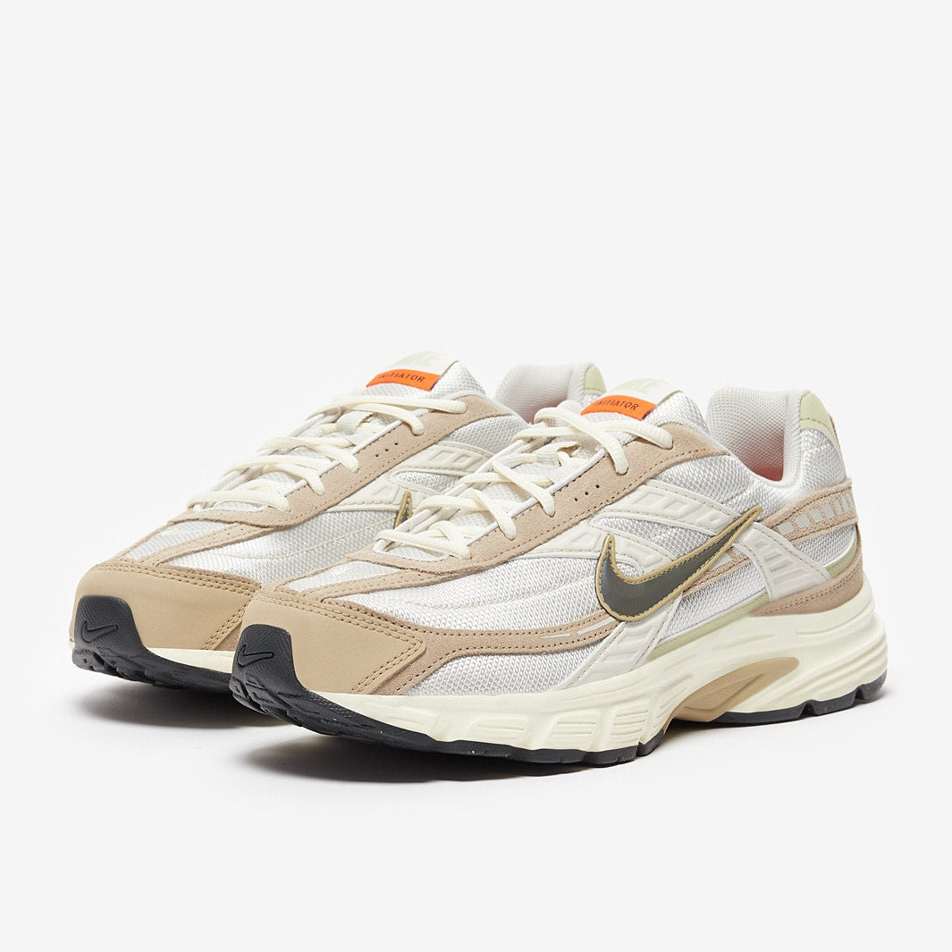 Nike Initiator Light Bone/Cargo Khaki/Limestone