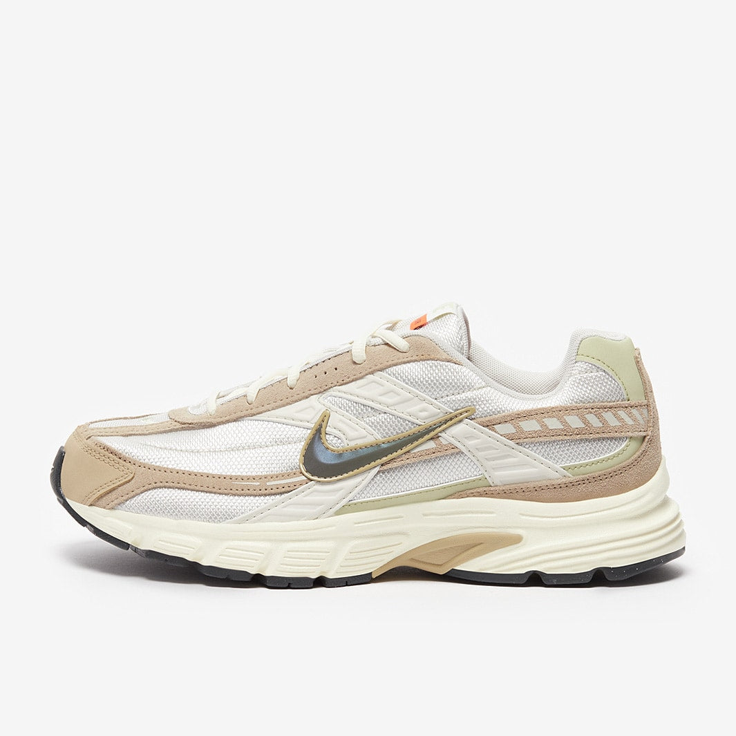 Nike Initiator Light Bone/Cargo Khaki/Limestone