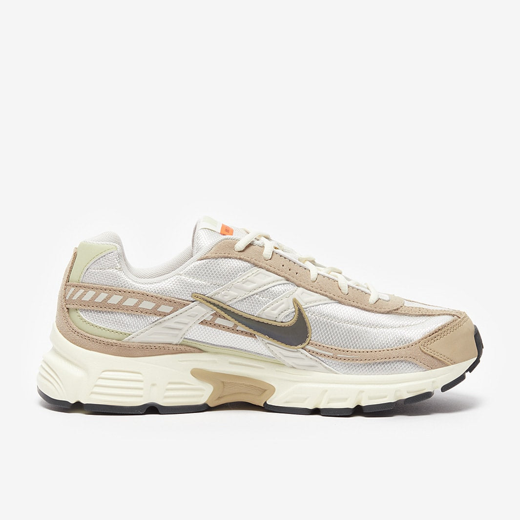 Nike Initiator Light Bone/Cargo Khaki/Limestone