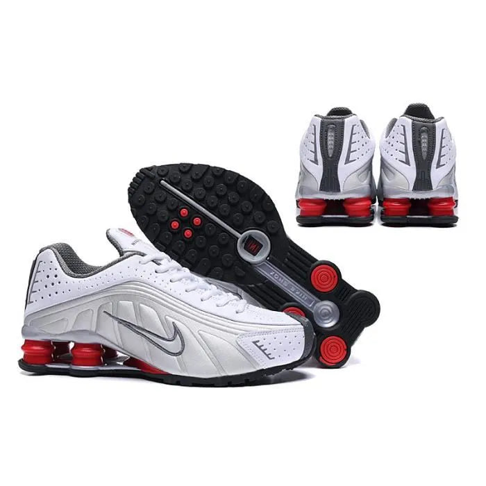 Nike Shox R 4