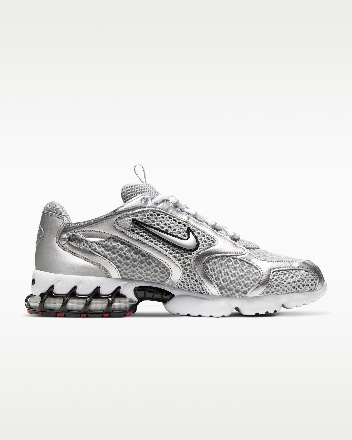 Nike Air Zoom Spiridon Cage 2