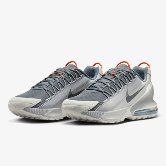 Nike Air Max Pulse Lace-Up