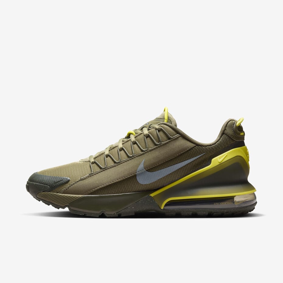 Air Max Pulse Roam